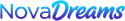 Nova Dreams